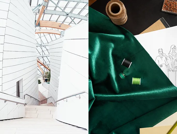 كلية الفنون التطبيقية