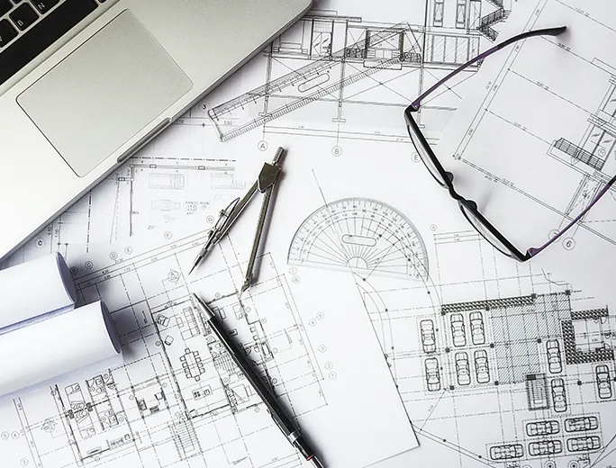 كلية الهندسة