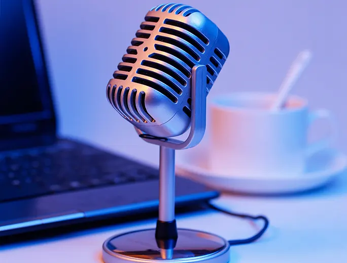 كلية الإعلام