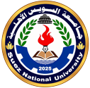 جامعة السويس الأهلية